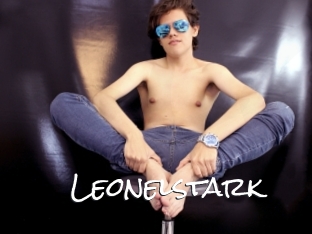 Leonelstark