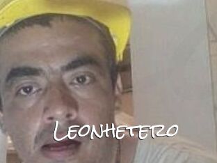 Leonhetero