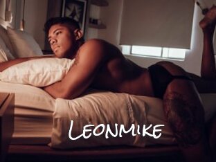 Leonmike