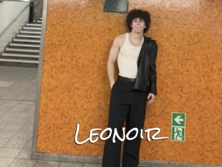 Leonoir