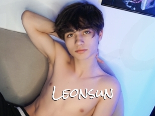 Leonsun