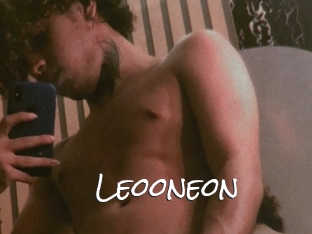 Leooneon