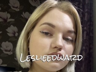 leslieedward Blow Cum