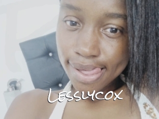 Lesslycox