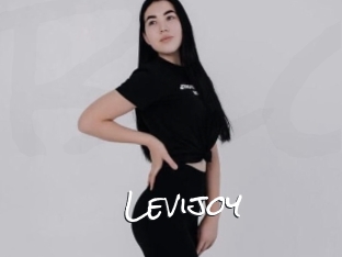 Levijoy