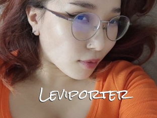 Leviporter