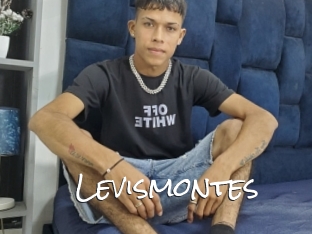 Levismontes