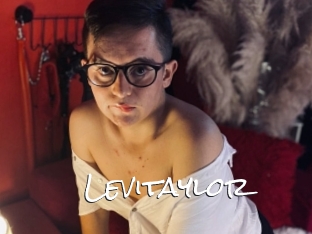 Levitaylor