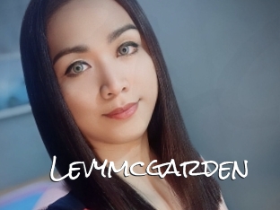 Levymcgarden