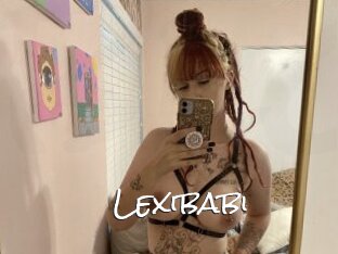 Lexibabi