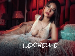 Lexibellie