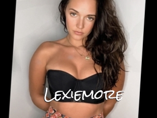 Lexiemore