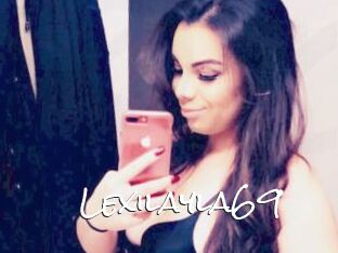 Lexilayla69