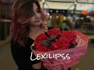 Lexilipss