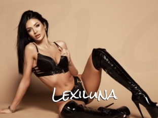 Lexiluna