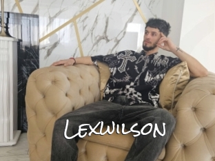 Lexwilson