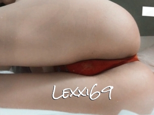 Lexxi69