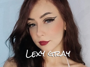 Lexy_gray