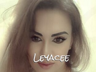 Leyacee