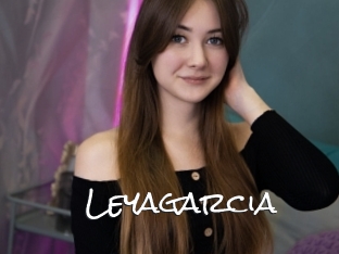 Leyagarcia