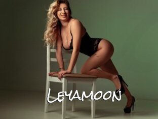 Leyamoon