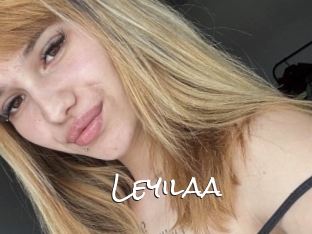 Leyilaa