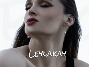 Leylakay