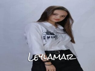 Leylamar