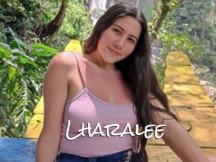 Lharalee