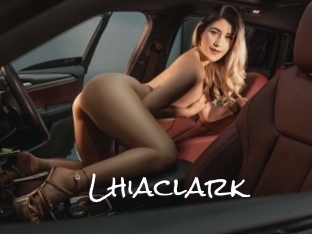 Lhiaclark