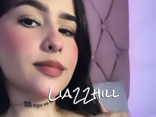 Lia22hill