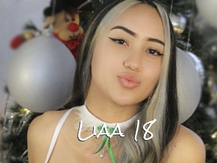 Liaa_18