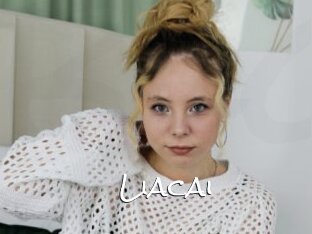Liacai