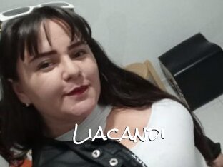 Liacandi