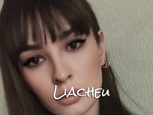 Liacheu