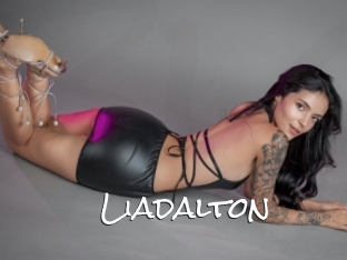 Liadalton