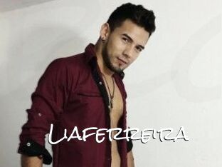 Liaferreira
