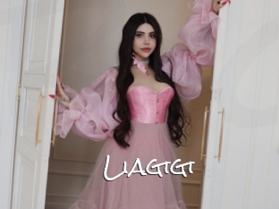 Liagigi