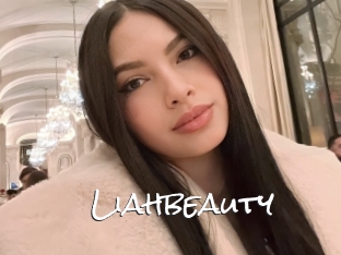 Liahbeauty