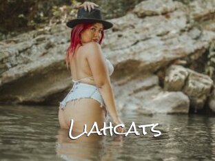 Liahcats