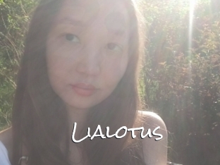 Lialotus