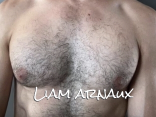 Liam_arnaux