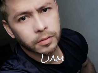 Liam