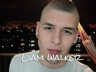 Liam_walker