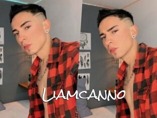 Liamcanno