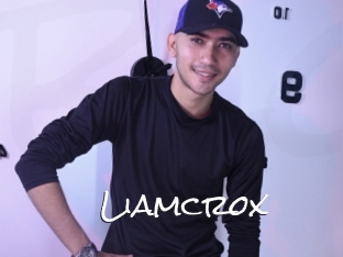 Liamcrox