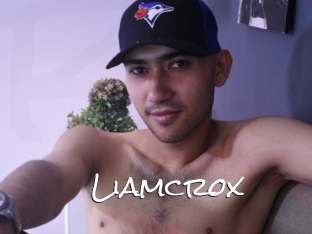 Liamcrox