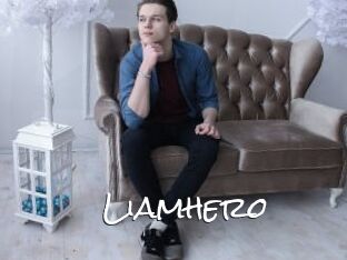 Liamhero