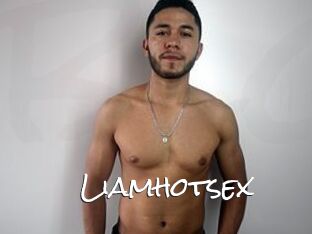 Liamhotsex