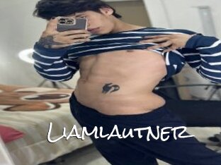 Liamlautner